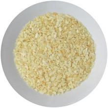 China A Grade Dehydrated Garlic Granules from Factory Directly for sale