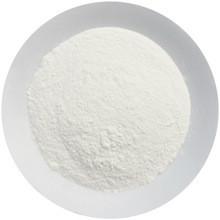 China DEHYDRATED GARLIC POWDER GRADE A for sale