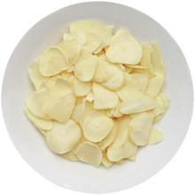 China Dehydrated Garlic Flake, Minced Garlic. Chopped Garlic. Granules Garlic for sale