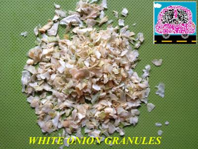 China dehydrated onion flakes price for sale