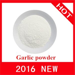 China 2016 new crop China garlic powder for sale