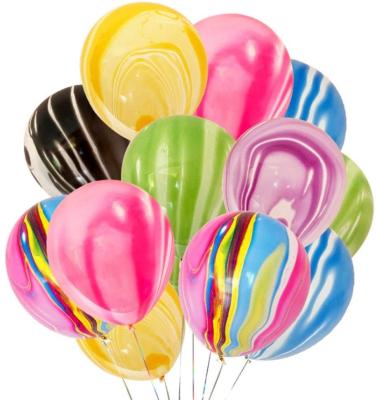 China Gift Toy Balloon Supplier 10