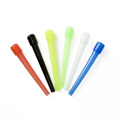 China Other Disposable Accessories Plastic Shisha Hookah Mouth Tips for sale