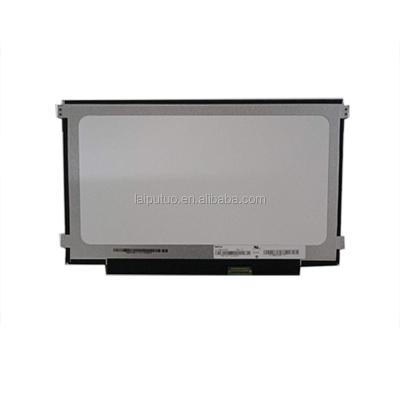 China LAPTOP B101AW06 M101NWT2 R5 R3 R0 B101AW02 N101L6-L0D 10.1 inch 40PIN 1024X600 LCD THIN SCREEN LAPTOP for sale