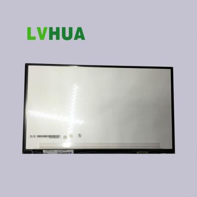 China Slim (Flat PCBA LP125WF1-SPA4 for Latitude E7240 12.5