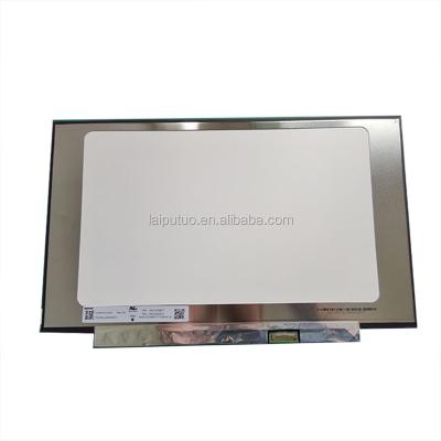 China LAPTOP N140HCN-EA1 C1 14.0 IPS LCD Screen IPS Screen FHD Touch Screen Computing 30pin for lenovo for sale