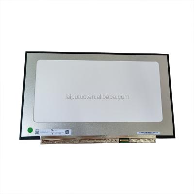 China LAPTOP Innolux 144Hz - 40 Pin N173HCE-G33 1920*1080 Slim Computer 40pin 72% Color Range LCD Screen for sale