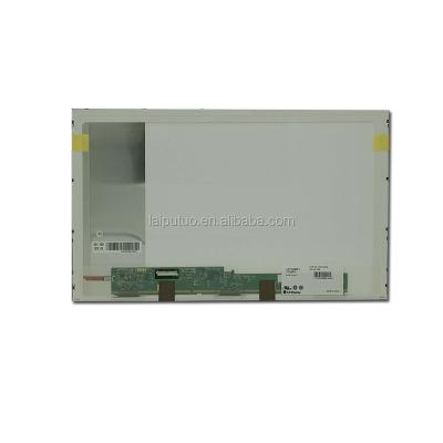 China LAPTOP LP173WD1-TLB2 N173FGE-L13 LP173WD1-TLP3 17.3 LVDS 40pin 1600x900 Full Size Laptop LCD Screen for sale