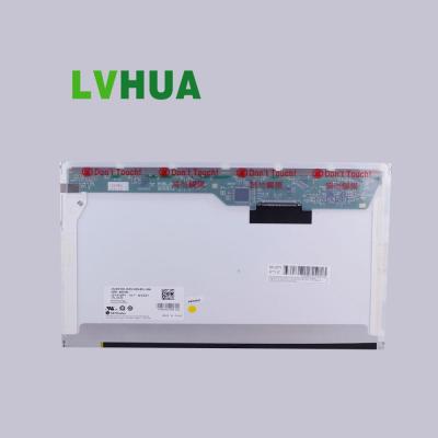 China LAPTOP LP141WX3-TLN1 For Asus x80L 14.1