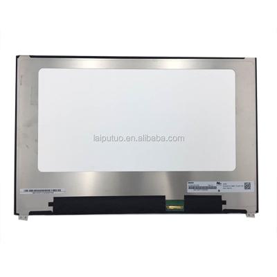 China 1920*1080 N140HCE-GP2 LAPTOP Laptop Screen IPS Screen 14.0 For Lenovo FRU 00NY675 for sale