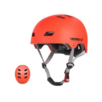 China OEM Logo Supported Weight Bike Helmet Light Protective Sports Safety Breathable Bike Helmet Child Adult Using Helmet for sale