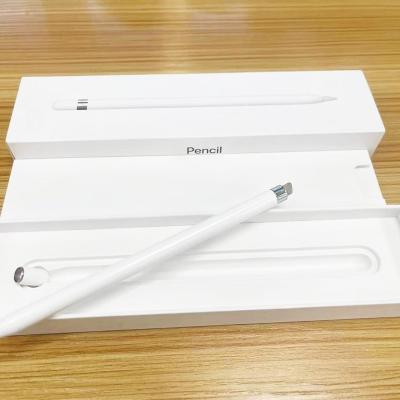 China Active Capacitive Touch Screen Pencil Original Magnetic Pencil for iPad 1st Generation for sale