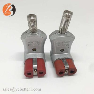 China High current plug and industrial high temperature ceramic plug socket for sale