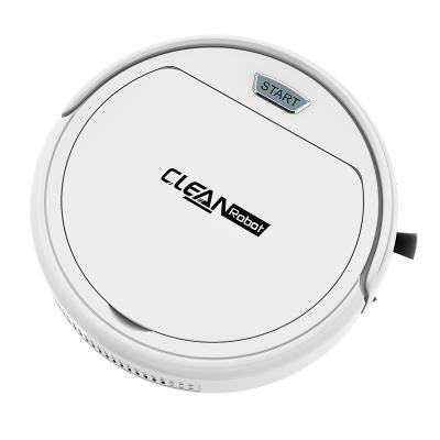 China Hotel Newly Upgraded Portable Smart Cordless Robot Vacuum Cleaner With 4 Motors Robot Vacuum Cleaner Mop for sale