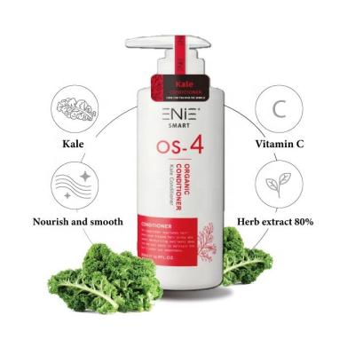 China Hair-Repairing Amino Acid Hair Leave In Conditioner for sale