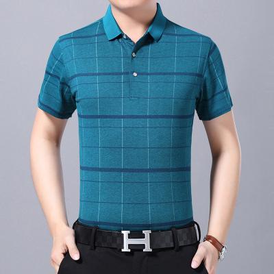 China Cheap Wholesale Cheap Wholesale Western Historical Style Anti-pilling Man Shirt Man Shirt for sale