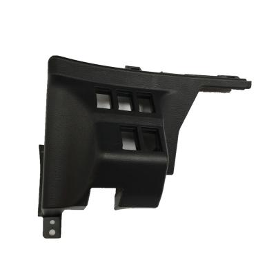 China HINO Cab Dashboard for HINO 700 JAPANESE TRUCK PARTS S5530E0040 for sale