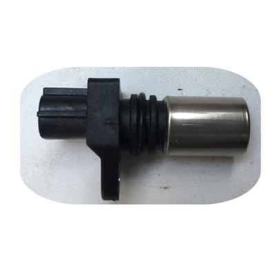 China - Crankshaft sensor for TRUCK ahead of 6HE1 6HK1 6HH1 FVR FVZ FRR PART 8-94390279-0 for sale