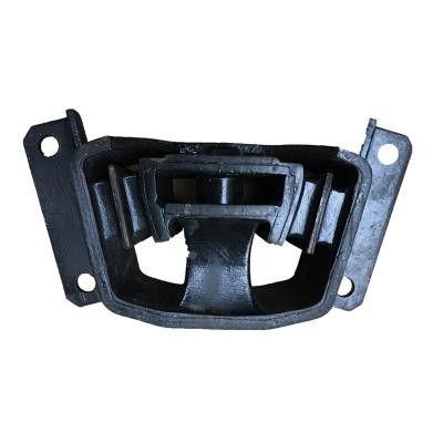 China ISUZU Cushion negine holder for 6WF1 6WG1 10PE1 ISUZU GIGA TRUCK PART 1-53225354-0 1532253540 for sale