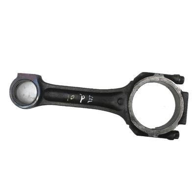 China Isuzu 12PE1 10PC1 10PE1 connecting rod for isuzu truck giga cxz cyz exz eyz for sale