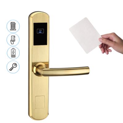 China Stainless Steel Smart Home System Password Safe Keypad Digital Security Smart Lock For Aluminum Door for sale