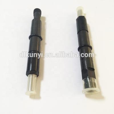 China Engine BF4/6M2012 04501499 Deutz BFM2012 Fuel Injector 02113133 for sale