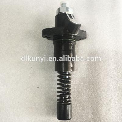 China DEUTZ TCD2013 Engine Best Quality Deutz D7E TCD2013 Fuel Injection Pump 21079032 for sale