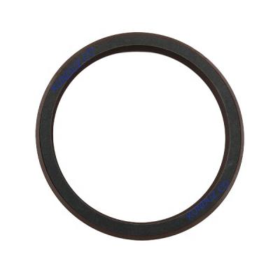 China Building Material Stores Rot.shaft 04253333 Deutz TCD2013 2V TCD7.8 L06 Seal Lip Seal 04907773 for sale