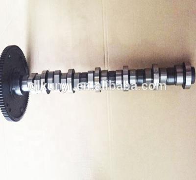 China DEUTZ TCD2012 Engine Manufacturer Sell D6E EC210 Camshaft Price 04292816 for sale