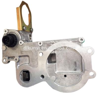 China DEUTZ TCD2012/TAD520/TAD720/TAD721/TAD420/TAD620 Original Deutz TCD2012 TAD520 TAD720 TAD721 TAD420 TAD620 Actuator 02113597 21124198 20482330 for sale