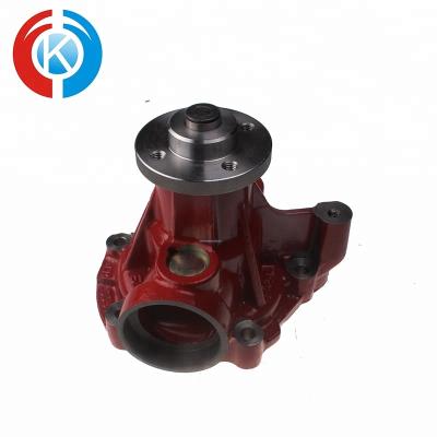 China DEUTZ TCD2012 Engine Deutz TCD2012 Water Pump 02931946 02937455 for sale