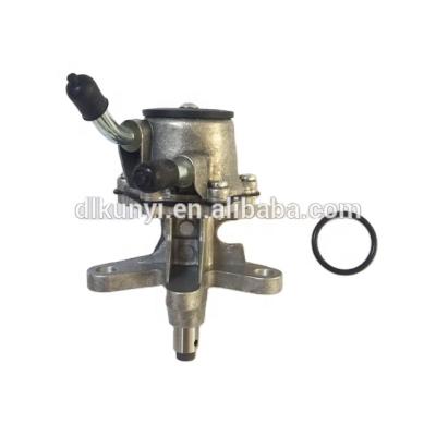 China DEUTZ FL1011 Engine DEUTZ FL1011 Fuel Pump 04178819 For Tractor Diesel Generator for sale