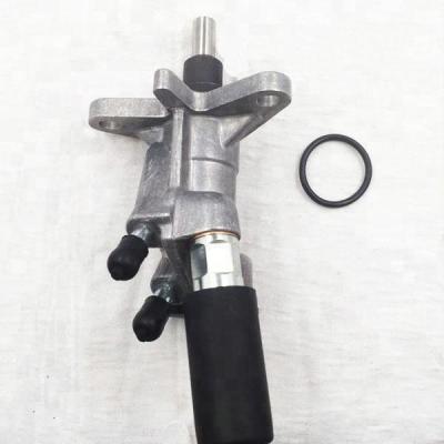 China FL2011 Engine Deutz FL2011 Fuel Transfer Pump 12v Fuel Lift Pump 04287258 for sale