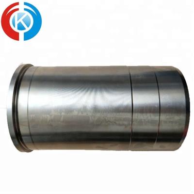 China DEUTZ BFM1015 Engine Fast Delivery 1015 Deutz Engine Cylinder Liner Cylinder Sleeve 04225169 for sale