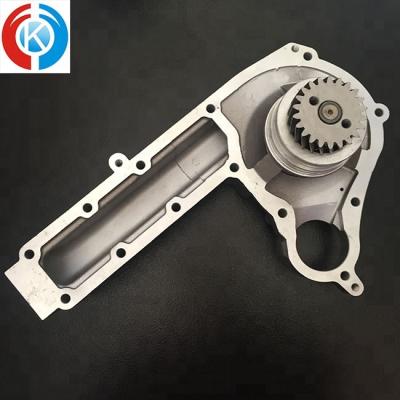 China DEUTZ BFM1015 Engine Deutz BF8M1015 WATER PUMP 02931061 02931392 02937466 04260083 for sale