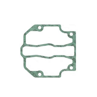 China TCD2015 DeutzTCD2015 Upper Valve Cover Gasket 04224392 for sale