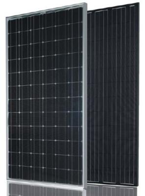 China 180W~200W Monocrystalline Solar Panel for sale