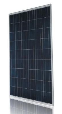 China 200W-220W Polycrystalline Solar Panel for sale