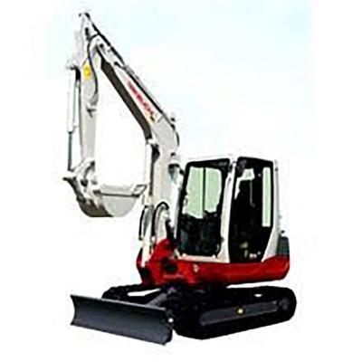 China Good Selling Hot Sale Famous Brand Japan Excavator Used Excavator Kubot KX 185 Excavator 0.35m™; ³ for sale