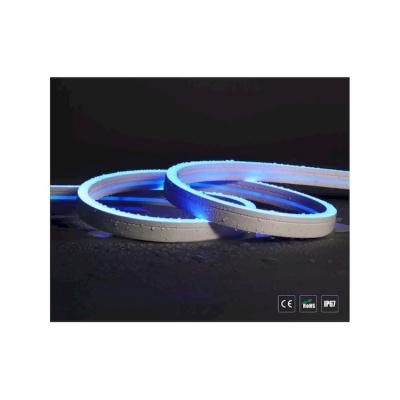 China Hot Sale High Quality Neon Flexible Neon Strip Lighting Office LED Neon Strip From Shenzhen Manufacturer LED Products for sale