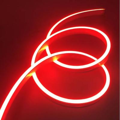 China Office Factory Hot Sale Customized Neon Flexible Products LED Neon Lights Strip Custom Neon Lights For Home Decoration for sale