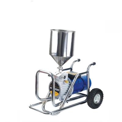 China SC-7000 Cordless Paint Sprayer Diaphragm Pump Paint Spray Gun Airless Paint Sprayer Diaphragm Sprayer for sale