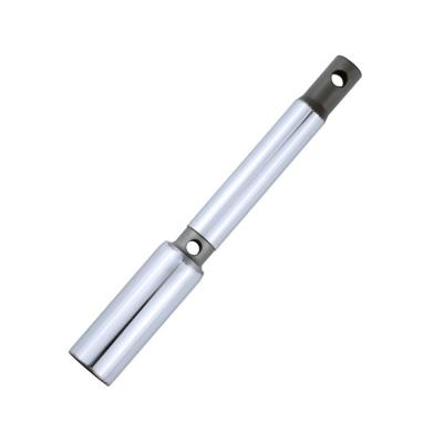 China Paint Piston Spray Gun Aftermarket Replacement Rod or Piston Rod Assembly for Titan 840/ 1150e Airless Paint Sprayer for sale