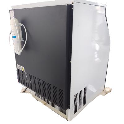 China top quality factory wholesale commercial portable home ice maker making machine à venda