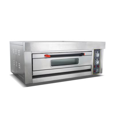 China Factory direct sale Custom Kitchen appliance built-in ovens for cooking à venda