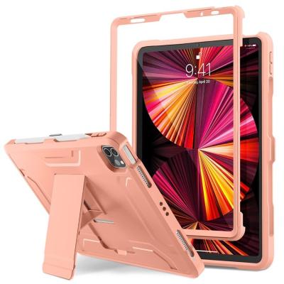 China For Ipad tablet 11 inch best selling ipad pro 11 pro case 2020 for case ipad pro 11 with case navigation for sale