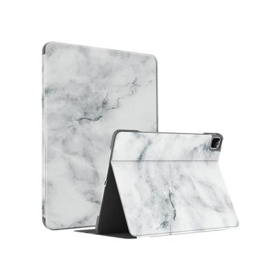 China For Ipad pro 12.9 inch durable case for ipad 129 case 12.9 2020 NEW ipad pro niklin ipad pro 12.9 2021 case for girls for sale