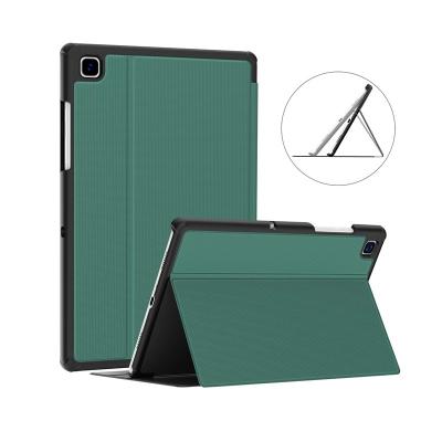 China For Samsung Tab A7 10.4 LOW MOQ Inch Shockproof Cover For Samsung galaxy tab a7 lite tablet case samsung galaxy tab s6 lite 8 inch tablet case for sale