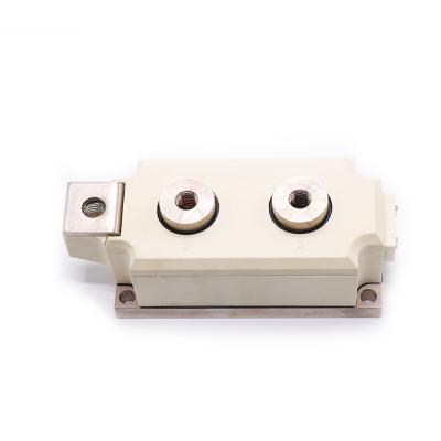 China Original High Quality HVDC Price List Thyristor Power Thyristor Module for sale