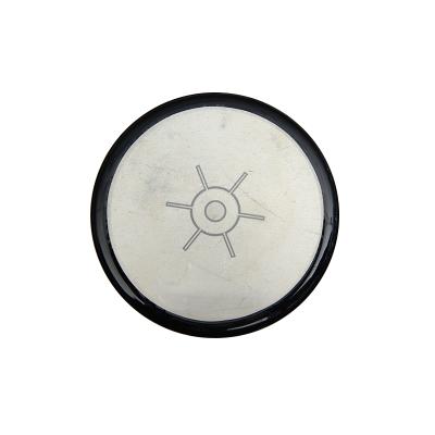 China Motor Starter Factory Price Thyristors Semiconductor Equipment Parts CNC Soft Silicone Chips for sale